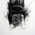 20120219175508-halo_three