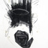 20120219175625-halo_four