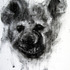 20120219175836-animal_two