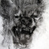 20120219175935-animal_three