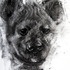 20120219180308-animal_one