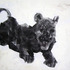 20120219180524-animal_five