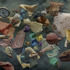 20120219183505-clusttwo__20x41