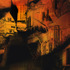 20120219184855-energy_1