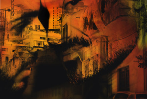 20120219184855-energy_1