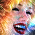 20120219185110-bb-marylin_smiles___life