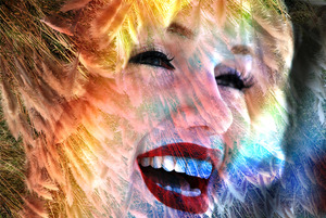 20120219185110-bb-marylin_smiles___life