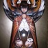 20120219190019-sepia_secretsticker