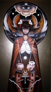 20120219190019-sepia_secretsticker