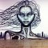 20120219190439-tumblr_lzd971najd1qzyb10o1_500