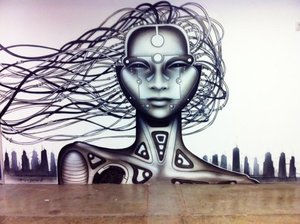 20120219190439-tumblr_lzd971najd1qzyb10o1_500