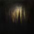 20120219190443-ohn_titel__passage__web