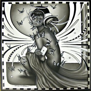 20120219191059-pearlspromise