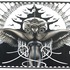 20120219191234-caduceusnow