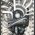 20120219192327-conquest