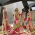 20120219200657-condon_121