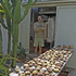 20120219201000-firing_7-08