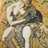 Dscn0092__2_