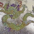 Dscn0065__2_