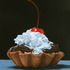 20120220033212-with_a_cherry_on_top_by_k_henderson