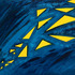 20120220082543-vento_di_grecale_40x50