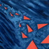 20120220082733-vento_di_scirocco_40x50
