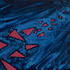 20120220082909-vento_di_libeccio_40x50