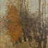20120220095115-cloughp_winterhedge_1956_homepage