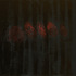 20120220095744-polpastrelli_insanguinati_35x50