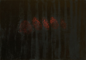 20120220095744-polpastrelli_insanguinati_35x50