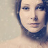 20120220101147-opened_space
