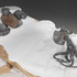 20120220105423-cp_eiserne_frau_detail