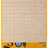 20120220111228-tobias_ohne_titel_2011_72dpi