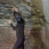 20120220112516-daemon_puppeteer__1_as1000_mg_9681