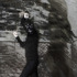 20120220115339-daemon_puppeteer_3_as1000_mg_9681
