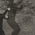 20120220140600-daemon_puppet_2_as1000_mg_9672