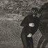 20120220141557-daemon_fear_1_as1000_mg_9674