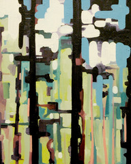 20120220150247-throughthetrees_03_40x50