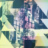 20120220155404-runcio23443