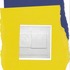 20120220160851-collage_viii