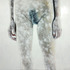 20120220160942-frigid__oil_and_glass_bead_on_canvas__2011