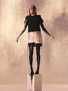 20120220161201-calico_on_canvas_and_latex_rubber__spring_summer_2012__image_courtesy_of_josh_shinner