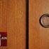 20120220171508-teaser_1_copy_0_002e32062e3206