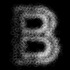 20120220181048-yeohyun_ahn_b