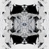 20120220181644-vl_exhibition12_1_im022