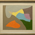20120220183029-frederick-hammersley-annex