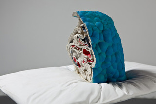 Untitled ,Timo Fahler