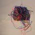 20120220201155-string-theory-2