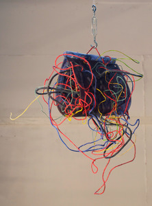 20120220201155-string-theory-2