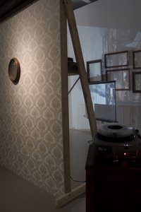 20120220205456-valerie_piraino_fidelity_01